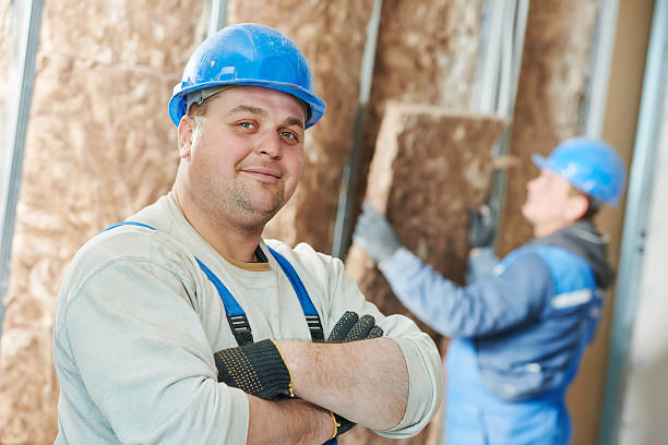 Best Specialty Insulation in Harper Woods, MI